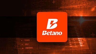 Missões Betano: saiba como ganhar apostas grátis na plataforma