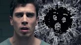 Conoce las predicciones tecnológicas de Black Mirror de Netflix: Son una realidad