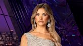 Lala Kent Cries Over Fan Backlash, Teases VPR Season 11 Reunion