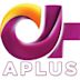 A-Plus TV