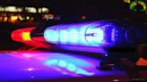 Galesburg man killed in single-vehicle accident, police say