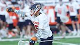 Axe: What would mark SU lacrosse as ‘back?’ With ESPN’s Anish Shroff (podcast)