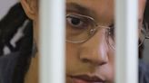 Ex-UN Ambassador Expects '2-For-2' Prisoner Swap Will Win Brittney Griner's Release