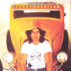 Best of George Harrison