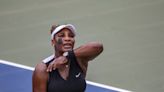 Serena Williams y Simona Halep avanzan en el Masters de Canadá
