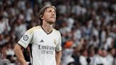 ¿Cuántos partidos jugaron juntos Casemiro, Modric y Kroos y cuántos títulos ganó la CMK?