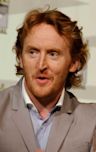 Tony Curran