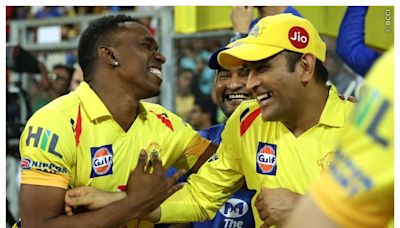 THIS CSK legend announces his retirement from T20 cricket due to injury