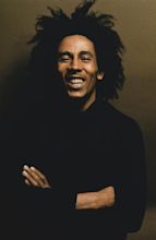 Bob Marley photo gallery - high quality pics of Bob Marley | ThePlace