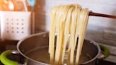 Nobel Prize-winning physicist urges Italians to cook pasta with the stove off to save 8 minutes of gas and reduce soaring energy bills