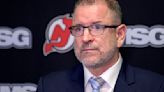 Devils-Coach Hockey