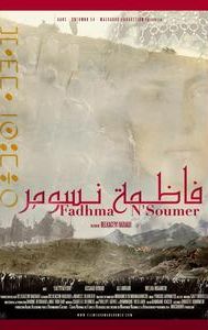 Fadhma N'Soumer