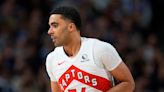 Jontay Porter receives lifetime ban from NBA for violating gambling rules