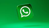 WhatsApp rolling out a community-exclusive ‘Event’ icon for group chats