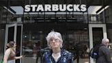 Starbucks baristas say no to union at two of three Chicago stores