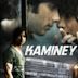 Kaminey