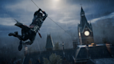 Assassin's Creed Bug From 2020 Is Finally Getting Fixed