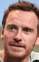 Michael Fassbender