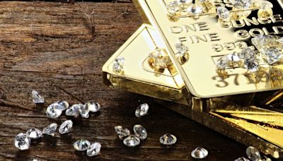 Companies Like Chesapeake Gold (CVE:CKG) Are In A Position To Invest In Growth