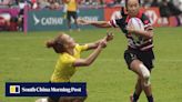 Hong Kong women chase Olympic dream, as bosses brace for tournament juggling act