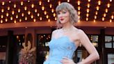 Taylor Swift's 'Tortured Poets Department' dominates US sales and Billboard charts