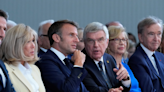 In a divisive world, Paris Games will be most inclusive: IOC