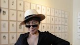 Yoko Ono, sinónimo de vanguardia, pacifismo y viuda de Lennon, cumple 90 años