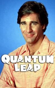 Quantum Leap