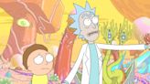 Rick y Morty será una mejor serie sin Justin Roiland, dice productor