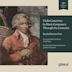 Violin Concertos by Black Composers Through the Centuries [25th Anniversary Edition]