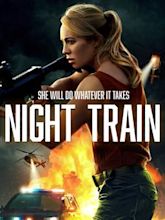 Night Train