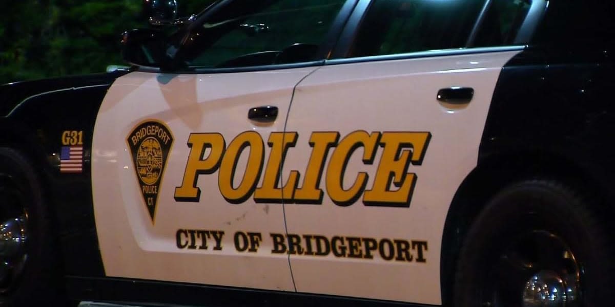 Member of Bridgeport gang sentenced to more than 6 years in federal prison
