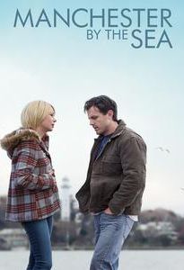 Manchester by the Sea