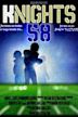 Knights58 | Action, Drama, Sport