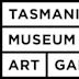 Tasmanian Museum and Art Gallery