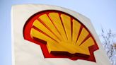 Shell takes $2bn hit as it stalls green air travel biofuel site