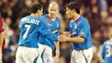 Man Utd are progressing where Rangers struggle says man who knows both clubs