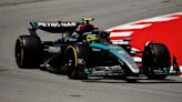 F1 Spanish Grand Prix LIVE: Qualifying updates, schedule, times and results in Barcelona