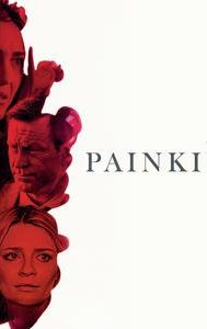 Painkillers (film)