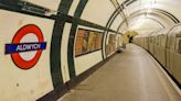 You can now hire out abandoned Tube stations for your next party