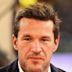 Benjamin Castaldi