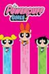 The Powerpuff Girls