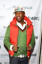 Talib Kweli