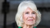 Queen Camilla's Title Will Be "Queen Dowager" If She Outlives King Charles
