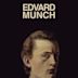 Edvard Munch (film)