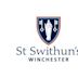 St Swithun's School, Winchester