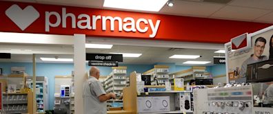 Coming to a CVS Near You: A Store Brand Monoclonal Antibody