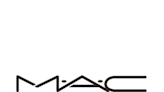 MAC Cosmetics Honors 2022 Spirit Day