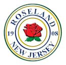 Roseland, New Jersey