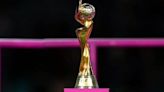 Brazil Triumph In Bid To Host 2027 Women’s World Cup